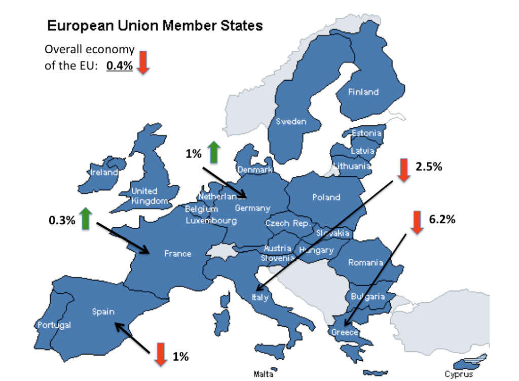 Lists eu. Карта европейского Союза 2022. Европейский Союз ЕС карта. Страны европейского Союза на карте.